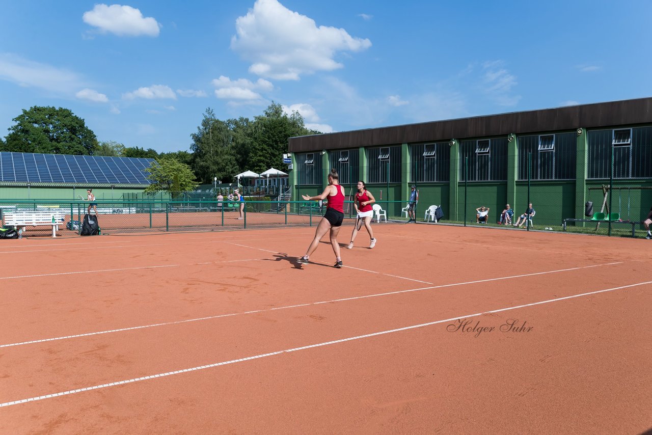 Bild 628 - NL Damen SV RW Wahlstedt